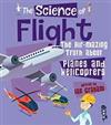 The science of flight