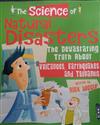The science of natural disasters