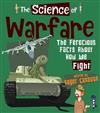 The science of warfare