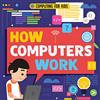 How computers work