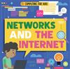 Networks and the internet