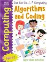 Algorithms and coding