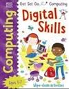 Digital skills