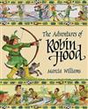 The adventures of Robin Hood