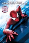 The amazing Spider-man 2