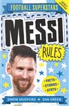 Messi rules