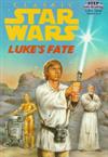 Star Wars: Luke's fate