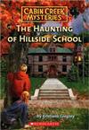 The haunting of hillside school