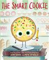 The smart cookie