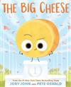 The big cheese