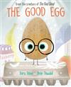 The good egg